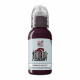 World Famous Limitless - A. D. Pancho Violet (1 oz)