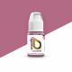 Perma Blend Luxe - Royal Mauve (1/2 ozl)
