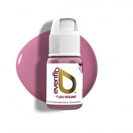 Perma Blend Luxe - Royal Mauve (1/2 oz) EXP 12/2025