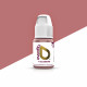 Perma Blend Luxe - Naturalista (15 ml)