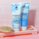 Arctic Fox -  Resurrected Shampoo + Conditioner (2x 240 ml)