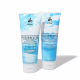 Arctic Fox -  Resurrected Shampoo + Conditioner (2x 240 ml)