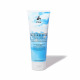 Arctic Fox -  Resurrected Shampoo + Conditioner (2x 240 ml)