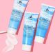 Arctic Fox - Resurrected Conditioner 240 ml