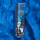 Arctic Fox -  Jinx Hair Color 165 ml 