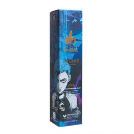 Arctic Fox -  Jinx Hair Color 165 ml 