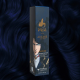 Arctic Fox - Caitlyn Hair Color 165 ml