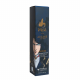 Arctic Fox - Caitlyn Hair Color 165 ml