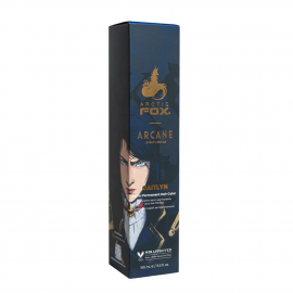 Arctic Fox - Caitlyn Hair Color 165 ml