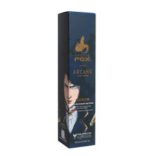 Arctic Fox - Caitlyn Hair Color 165 ml