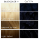 Arctic Fox - Caitlyn Hair Color 165 ml