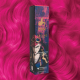 Arctic Fox -  Vi Hair Color 165 ml