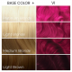 Arctic Fox -  Vi Hair Color 165 ml