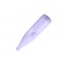 Bella - Large Tip