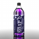 Unistar -  Nebula Soap liquid anaesthetic soap 1 l