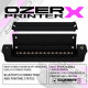 Ozer X - wireless printer