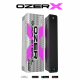 Ozer X - bezdrátová termotiskárna
