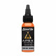 Eternal Ink Apex - Sentient Orange (1 oz) EXP 01/2026