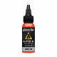 Eternal Ink Apex - Runic Red (30 ml)
