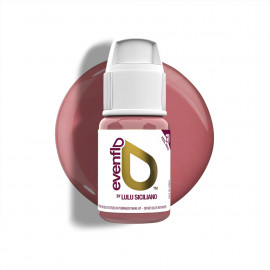 Perma Blend Luxe - Dirty French (1/2 ozl)