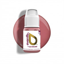 Perma Blend Luxe - Dirty French (1/2 oz) EXP 01/2026