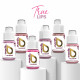 Perma Blend Luxe - Dirty French (1/2 ozl)
