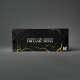 World Famous Limitless - Lighttones Medium (30 ml)