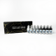 World Famous Limitless - Lighttones Dark (30 ml)