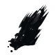 World Famous Limitless - Thomas Carli Black (30 ml)