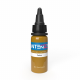 Color Intenze - Ochre (1 oz) EXP 02/2026