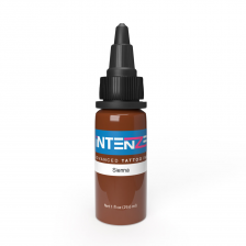Color Intenze - Sienna (1 oz) EXP 02/2026