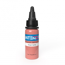 Color Intenze - Sweet Candy (1 oz) EXP 02/2026
