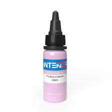 Barva Intenze Liliom Boris (30 ml) EXP 02/2026