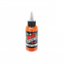 Mom's Danger Zone Orange (1/2 oz) EXP 02/2026