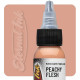 Eternal - Peachy Flesh 30 ml