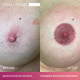 Perma Blend Luxe - The Unstoppable Areola Set (8x 15 ml)