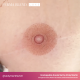 Perma Blend Luxe - The Unstoppable Areola Set (8x 1/2 oz)