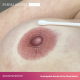 Perma Blend Luxe - The Unstoppable Areola Set (8x 1/2 oz)