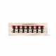Perma Blend Luxe - The Unstoppable Areola Set (8x 1/2 oz)