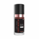 Perma Blend Luxe - Clay All Day (1/2 oz)