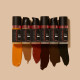 Perma Blend Luxe - Clay All Day (15 ml)