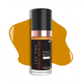 Perma Blend Luxe - Glow up (10 ml) EXP 02/2026