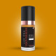 Perma Blend Luxe - Glow up (1/2 oz)