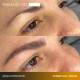 Perma Blend Luxe - Glow up (1/2 oz)