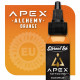 Eternal Ink Apex - Alchemy Orange (1 oz)