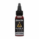 Eternal Ink Apex - Ritual Maroon (1 oz)