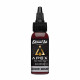 Eternal Ink Apex - Sacrament Burgundy (1 oz)