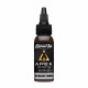 Eternal Ink Apex - Reliquary Brown (1 oz)