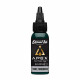 Eternal Ink Apex - Void Turquoise (1 oz)