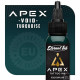 Eternal Ink Apex - Void Turquoise (1 oz)